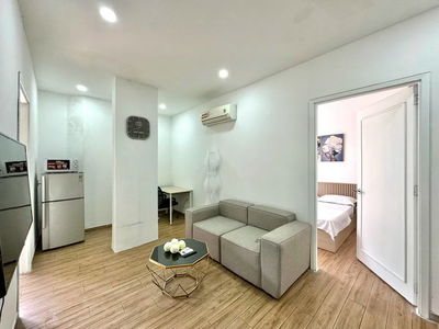 Gehäuse In Ho Chi Minh City, Vietnam Gehäuse In Ho Chi Minh City, Vietnam