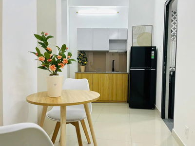 Logement dans Ho Chi Minh City, Vietnam Logement dans Ho Chi Minh City, Vietnam
