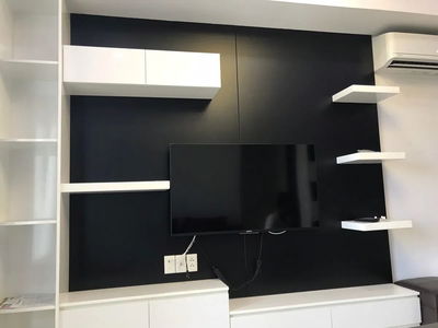 Mastery, Vietnam Mastery, Vietnam