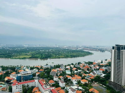 Mastery, Vietnam Mastery, Vietnam