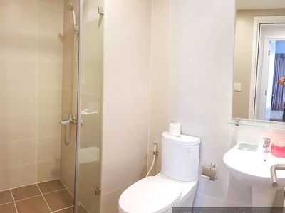 Mastery, Vietnam Mastery, Vietnam