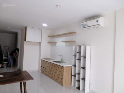 9 View Apartment, Vietnam 9 View Apartment, Vietnam