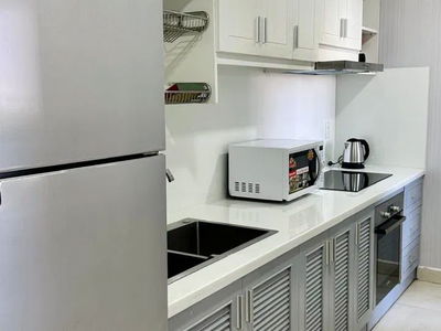 Mastery, Vietnam Mastery, Vietnam