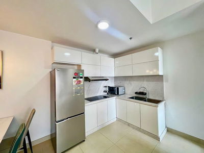 Mastery, Vietnam Mastery, Vietnam