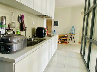 Mastery, Vietnam Mastery, Vietnam