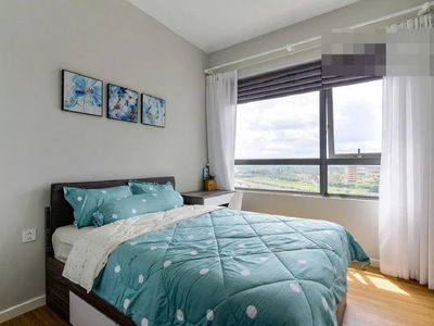 Mastery, Vietnam  Mastery, Vietnam