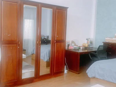 Hung Gia, Vietnam Hung Gia, Vietnam