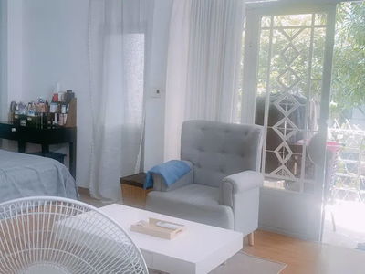 Hung Gia, Vietnam Hung Gia, Vietnam