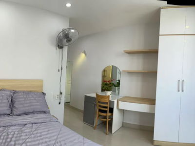 Hung Gia, Vietnam Hung Gia, Vietnam