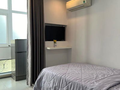 Hung Gia, Vietnam Hung Gia, Vietnam