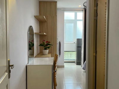 Hung Gia, Vietnam Hung Gia, Vietnam