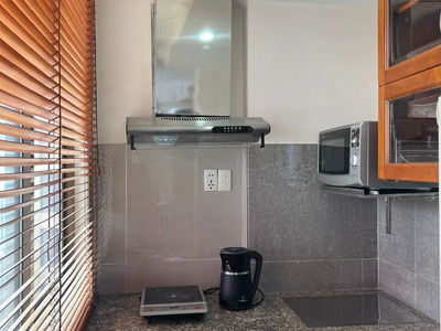 Gehäuse In Ho Chi Minh City, Vietnam Gehäuse In Ho Chi Minh City, Vietnam