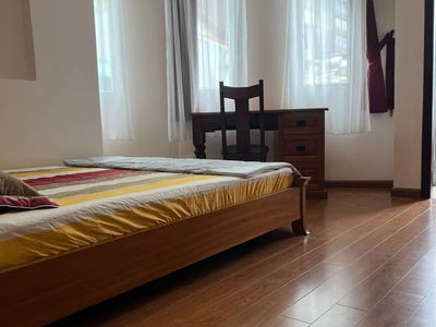 Gehäuse In Ho Chi Minh City, Vietnam Gehäuse In Ho Chi Minh City, Vietnam