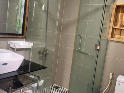 Logement dans Ho Chi Minh City, Vietnam Logement dans Ho Chi Minh City, Vietnam