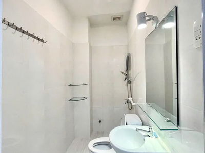 Gehäuse In Ho Chi Minh City, Vietnam Gehäuse In Ho Chi Minh City, Vietnam