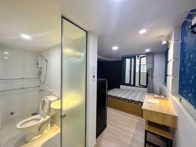 Gehäuse In Ho Chi Minh City, Vietnam Gehäuse In Ho Chi Minh City, Vietnam