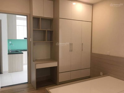 PCC1 Trieu Khuc, Vietnam PCC1 Trieu Khuc, Vietnam