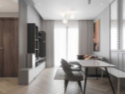 Lucky Palace, Vietnam Lucky Palace, Vietnam