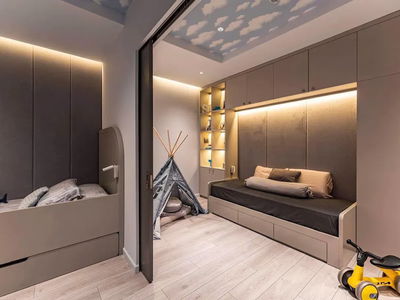 Mastery, Vietnam Mastery, Vietnam