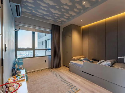 Mastery, Vietnam  Mastery, Vietnam