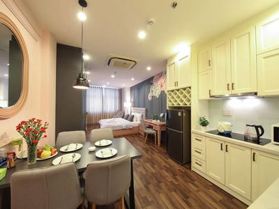 Gehäuse In Ho Chi Minh City, Vietnam Gehäuse In Ho Chi Minh City, Vietnam