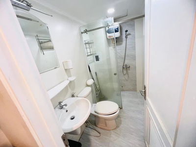 Gehäuse In Ho Chi Minh City, Vietnam Gehäuse In Ho Chi Minh City, Vietnam