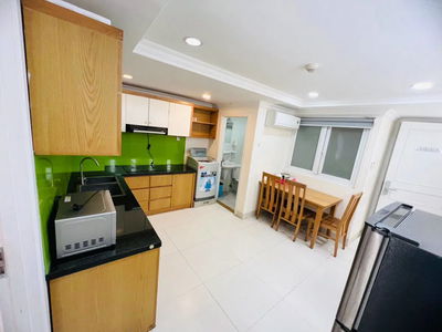 Logement dans Ho Chi Minh City, Vietnam Logement dans Ho Chi Minh City, Vietnam