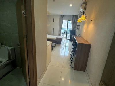 Alojamiento en Ho Chi Minh City, Vietnam Alojamiento en Ho Chi Minh City, Vietnam