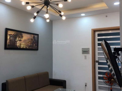 Muong Thanh Vien Trieu, Vietnam Muong Thanh Vien Trieu, Vietnam