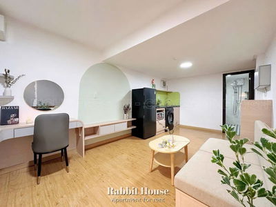 Logement dans Ho Chi Minh City, Vietnam Logement dans Ho Chi Minh City, Vietnam