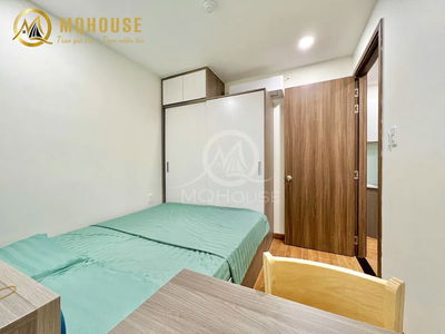 Housing in Ho Chi Minh City, Vietnam Housing in Ho Chi Minh City, Vietnam