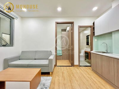 Жилье в Ho Chi Minh City, Vietnam Жилье в Ho Chi Minh City, Vietnam