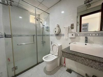 Alojamiento en Ho Chi Minh City, Vietnam Alojamiento en Ho Chi Minh City, Vietnam