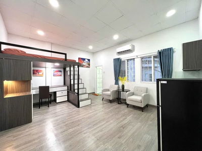 Gehäuse In Ho Chi Minh City, Vietnam Gehäuse In Ho Chi Minh City, Vietnam