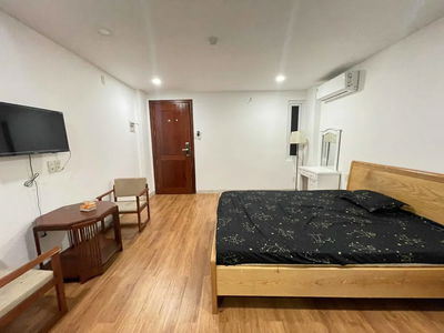 Gehäuse In Ho Chi Minh City, Vietnam Gehäuse In Ho Chi Minh City, Vietnam