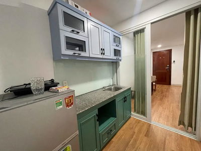 Alojamiento en Ho Chi Minh City, Vietnam Alojamiento en Ho Chi Minh City, Vietnam