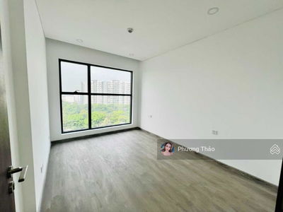 Celadon City, Vietnam Celadon City, Vietnam