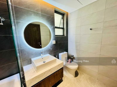 Celadon City, Vietnam Celadon City, Vietnam