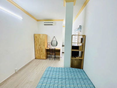 Gehäuse In Ho Chi Minh City, Vietnam Gehäuse In Ho Chi Minh City, Vietnam