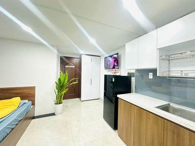 Gehäuse In Ho Chi Minh City, Vietnam Gehäuse In Ho Chi Minh City, Vietnam