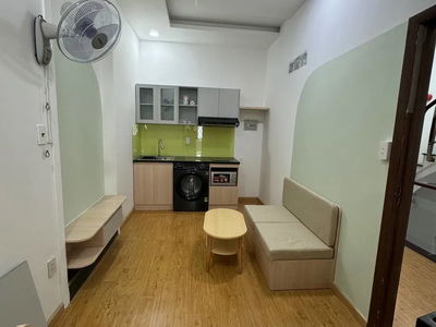 Жилье в Ho Chi Minh City, Vietnam Жилье в Ho Chi Minh City, Vietnam