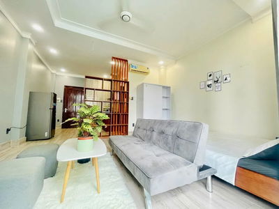 Gehäuse In Ho Chi Minh City, Vietnam Gehäuse In Ho Chi Minh City, Vietnam