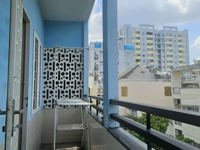 Gehäuse In Ho Chi Minh City, Vietnam Gehäuse In Ho Chi Minh City, Vietnam