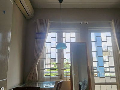 Logement dans Ho Chi Minh City, Vietnam Logement dans Ho Chi Minh City, Vietnam