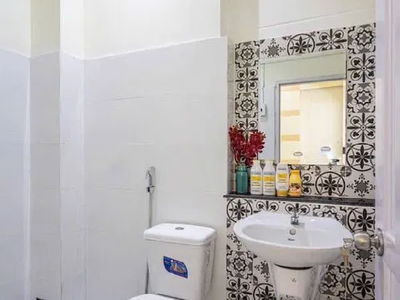 Gehäuse In Ho Chi Minh City, Vietnam Gehäuse In Ho Chi Minh City, Vietnam