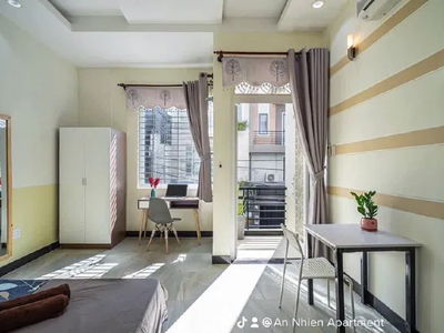 Housing in Ho Chi Minh City, Vietnam Housing in Ho Chi Minh City, Vietnam