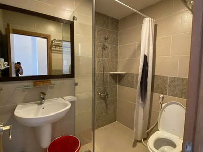 Жилье в Ho Chi Minh City, Vietnam Жилье в Ho Chi Minh City, Vietnam