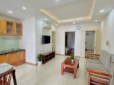 Housing in Ho Chi Minh City, Vietnam Housing in Ho Chi Minh City, Vietnam