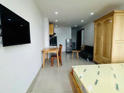 Logement dans Ho Chi Minh City, Vietnam Logement dans Ho Chi Minh City, Vietnam