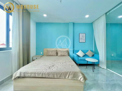 Gehäuse In Ho Chi Minh City, Vietnam Gehäuse In Ho Chi Minh City, Vietnam